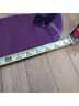 Fera Skiwear Active Pants - photo 7