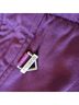 Fera Skiwear Active Pants - photo 4
