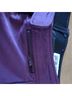 Fera Skiwear Active Pants - photo 5