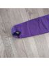 Fera Skiwear Active Pants - photo 8