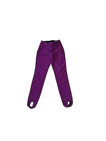 Fera Skiwear Active Pants (view 1)