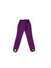 Fera Skiwear Active Pants - photo 1