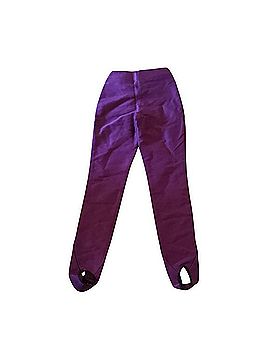 Fera Skiwear Active Pants (view 2)