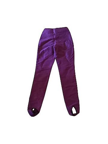 Fera Skiwear Active Pants (view 2)