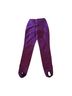 Fera Skiwear Active Pants - photo 2