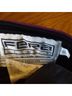 Fera Skiwear Active Pants - photo 3