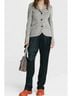 Rag & Bone slade Blazer - photo 9