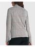 Rag & Bone slade Blazer - photo 4