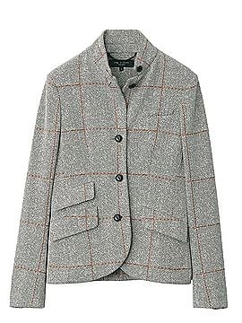 Rag & Bone slade Blazer (view 1)