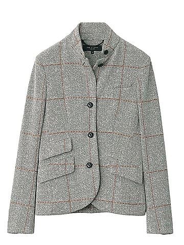 Rag & Bone slade Blazer (view 1)
