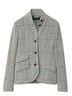 Rag & Bone slade Blazer - photo 1
