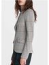Rag & Bone slade Blazer - photo 3