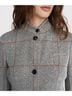 Rag & Bone slade Blazer - photo 5