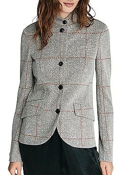 Rag & Bone slade Blazer (view 2)