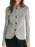 Rag & Bone slade Blazer - photo 2