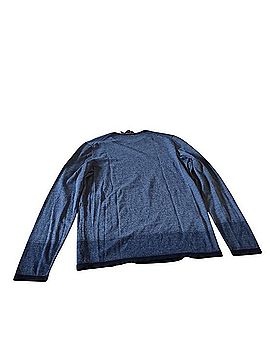 Theory Wool Sweater (view 2)