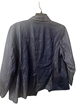 Talbots Blazer (view 2)