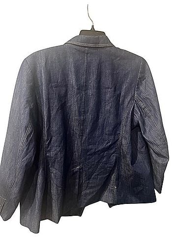 Talbots Blazer (view 2)