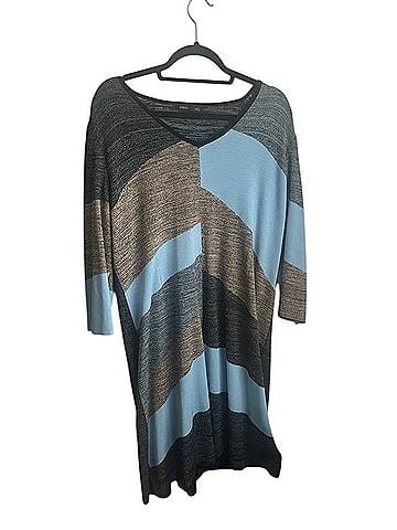 MING WANG Casual Dress (view 1)