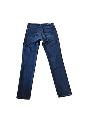 P Collection by AG Adriano Goldschmied Prima Jeans (view 2)