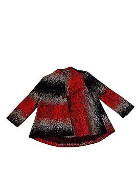 Talk of the Walk Blazer (view 1)