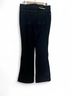 SPANX High-Rise Flare Jeans Jeans - photo 4