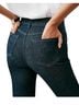 SPANX High-Rise Flare Jeans Jeans - photo 2
