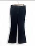 SPANX High-Rise Flare Jeans Jeans - photo 3