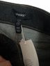 SPANX High-Rise Flare Jeans Jeans - photo 11