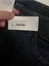 SPANX High-Rise Flare Jeans Jeans - photo 6