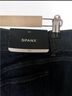 SPANX High-Rise Flare Jeans Jeans - photo 5