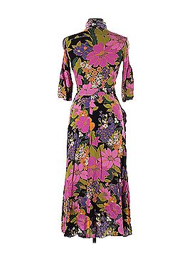 Patou Patou Casual Dress (view 2)