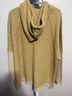 Free People Cerritos Hoodie Jacket - photo 4