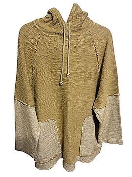 Free People Cerritos Hoodie Jacket (view 2)