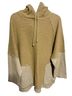 Free People Cerritos Hoodie Jacket - photo 2