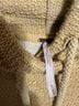 Free People Cerritos Hoodie Jacket - photo 3