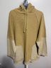 Free People Cerritos Hoodie Jacket - photo 5