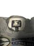 Starter Gray Sweatshirt Size L - photo 2