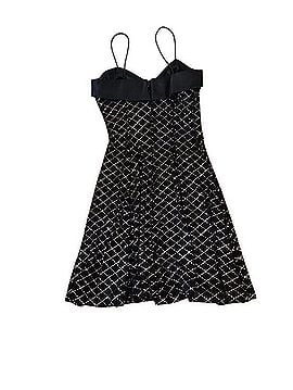Betsy & Adam Cocktail Dress (view 2)
