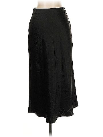 Vince. Vince. Formal Skirt (view 1)