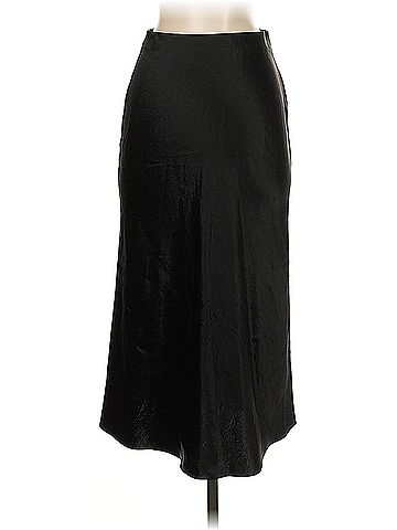 Vince. Vince. Formal Skirt (view 2)