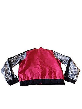 Guess Windbreaker (view 2)