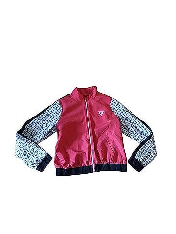 Guess Windbreaker (view 1)