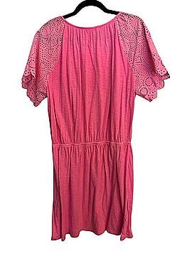 Lilly Pulitzer Casual Dress (view 2)