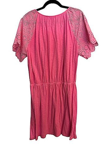 Lilly Pulitzer Casual Dress (view 2)