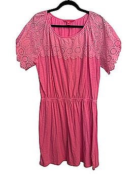 Lilly Pulitzer Casual Dress (view 1)