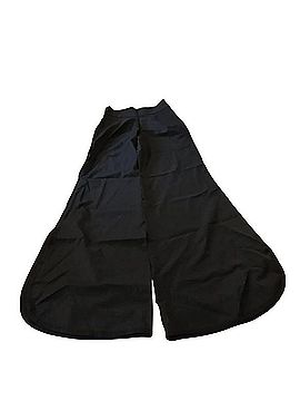 Artelier Nicole Miller for A Pea in the Pod Fleece Pants (view 1)
