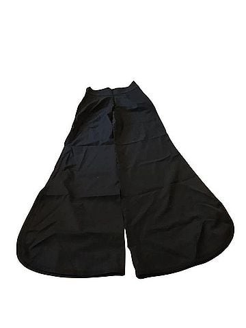 Artelier Nicole Miller for A Pea in the Pod Fleece Pants (view 1)