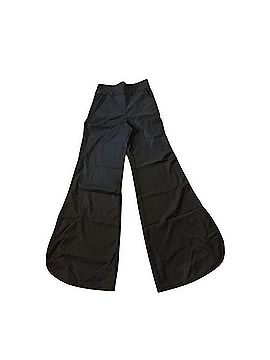 Artelier Nicole Miller for A Pea in the Pod Fleece Pants (view 2)