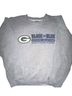 Starter Gray Sweatshirt Size L - photo 1